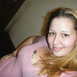 Ivona