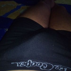 Thieryri