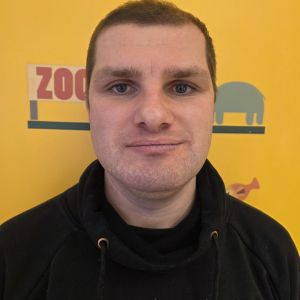 Zeljko