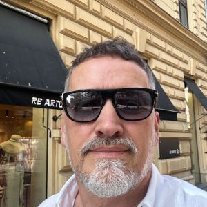 monsigno