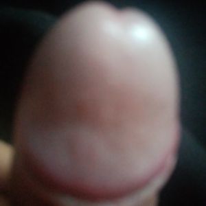Mrki