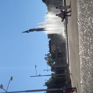 Sem_20