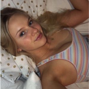 Nadica
