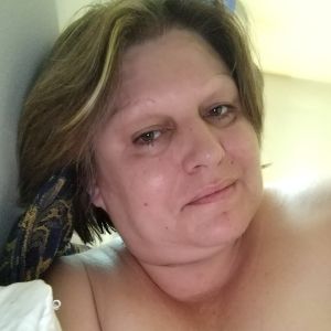 Tina