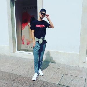 rodjo