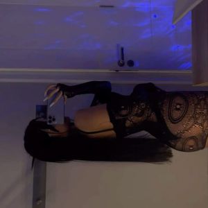sofie
