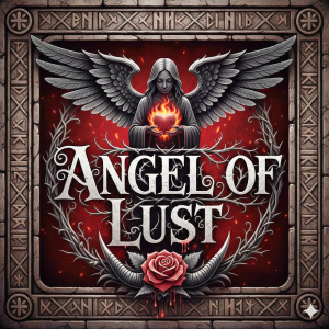 AngelOfLust