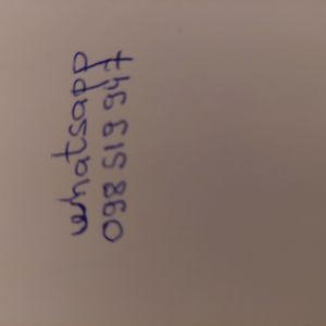 zanimljivi69džimejlkom