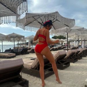 Melita