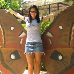 Amelialove