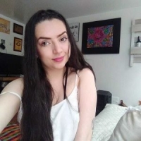Katherine