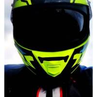 T⛔I⛔N🚫 ne ZOVI ME ⛔⛔⛔⛔⛔