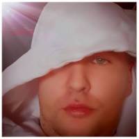 Zovi me kako ti paše 🤫🤫🤫😈