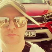 Mačak.... Grrrrrrr😘 NAZOVI ME NA KAMERU I UŽIVAJ