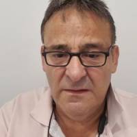 matomatanovicsljivic8