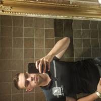 Tomislav Mihaljević