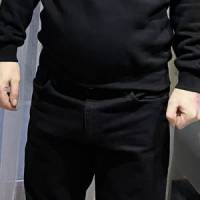 besplatnaUslugaZaZene