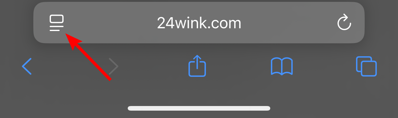 iPhone Reset Permissions